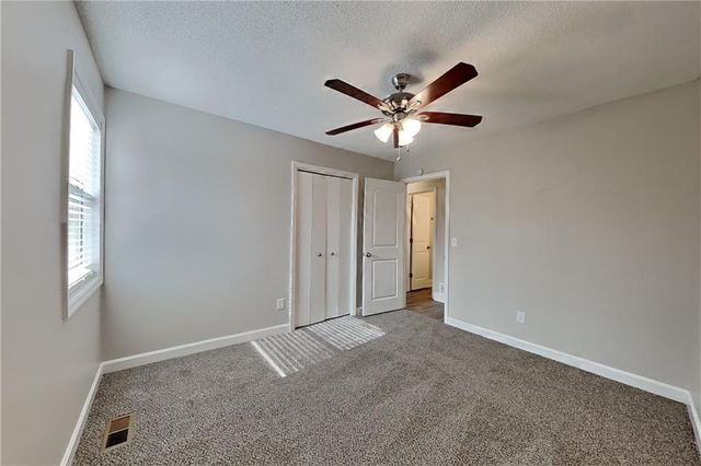 320 Parsons Branch, Johns Creek, GA 30022