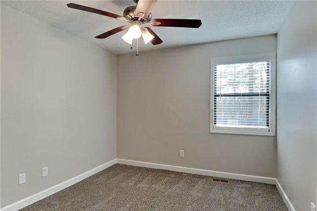 320 Parsons Branch, Johns Creek, GA 30022