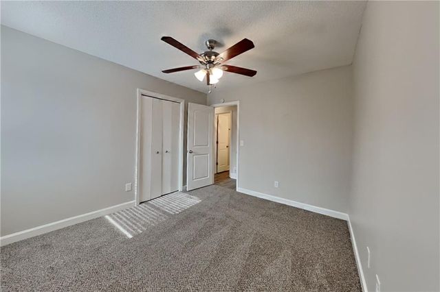 320 Parsons Branch, Johns Creek, GA 30022