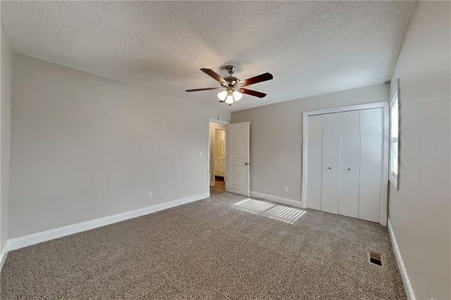 320 Parsons Branch, Johns Creek, GA 30022