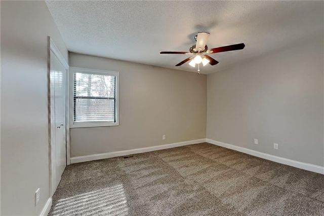 320 Parsons Branch, Johns Creek, GA 30022