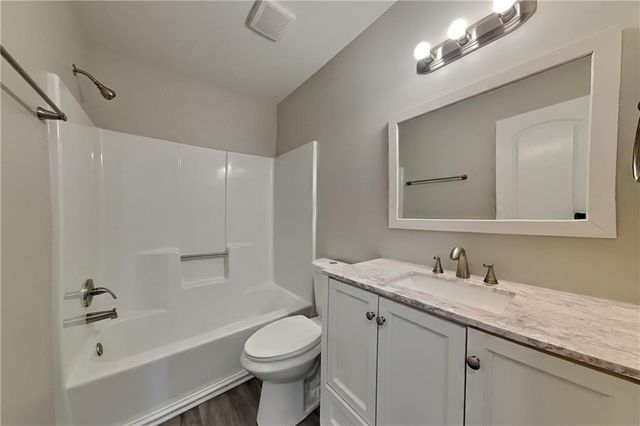 320 Parsons Branch, Johns Creek, GA 30022