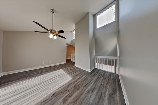 320 Parsons Branch, Johns Creek, GA 30022