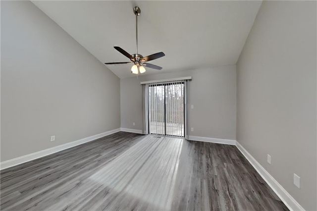 320 Parsons Branch, Johns Creek, GA 30022