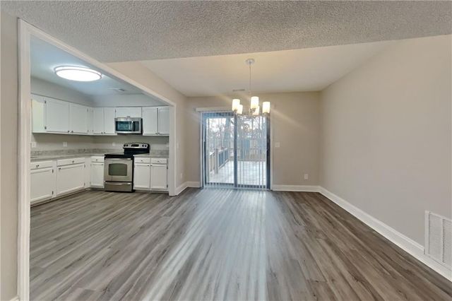 320 Parsons Branch, Johns Creek, GA 30022