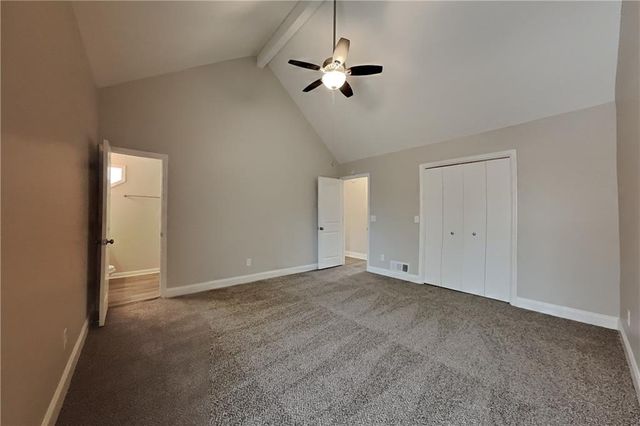 320 Parsons Branch, Johns Creek, GA 30022