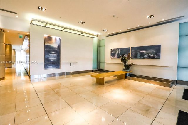 2101 Brickell Avenue 1112, Miami, FL 33129