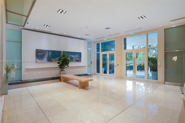 2101 Brickell Avenue 1112, Miami, FL 33129