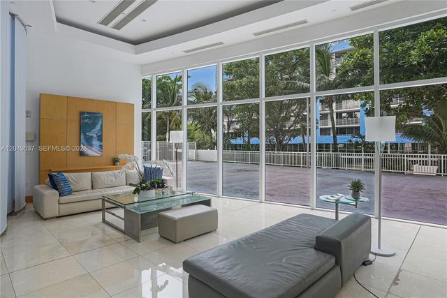 2101 Brickell Avenue 1112, Miami, FL 33129