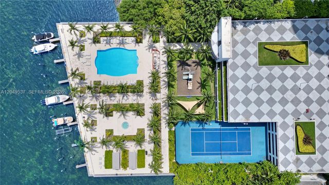 2101 Brickell Avenue 1112, Miami, FL 33129