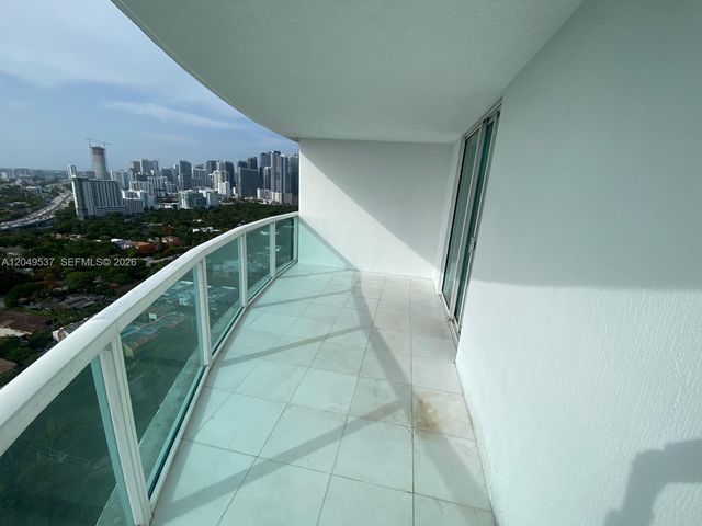 2101 Brickell Avenue 1112, Miami, FL 33129