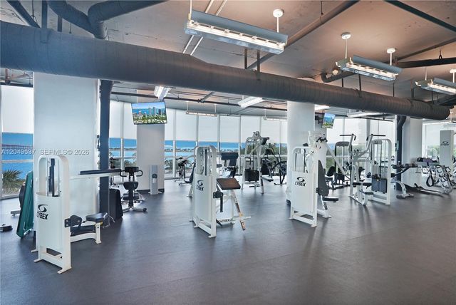 2101 Brickell Avenue 1112, Miami, FL 33129