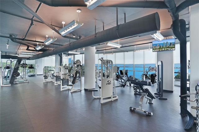 2101 Brickell Avenue 1112, Miami, FL 33129