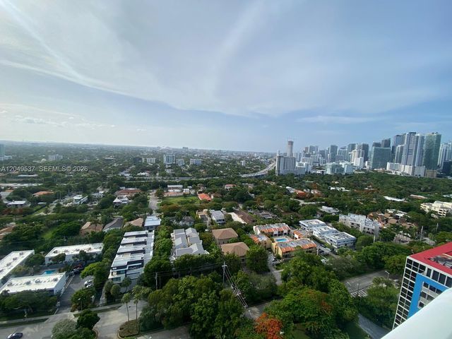 2101 Brickell Avenue 1112, Miami, FL 33129