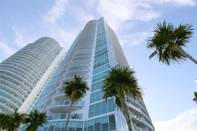 2101 Brickell Avenue 1112, Miami, FL 33129