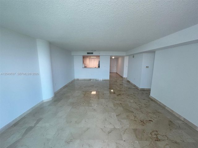 2101 Brickell Avenue 1112, Miami, FL 33129