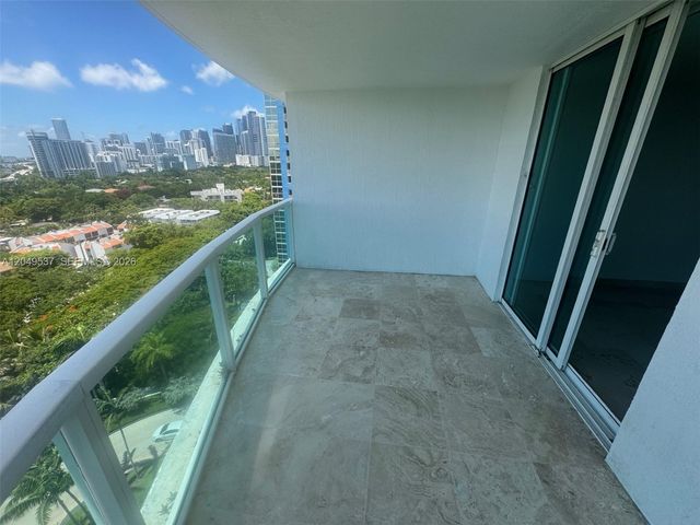 2101 Brickell Avenue 1112, Miami, FL 33129