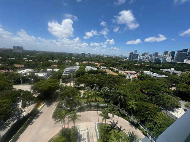 2101 Brickell Avenue 1112, Miami, FL 33129