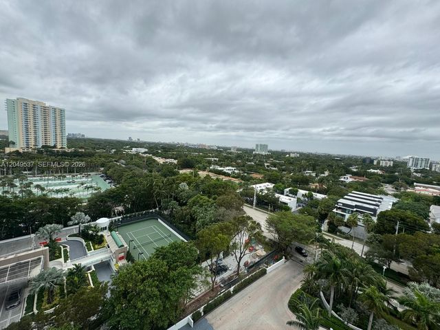 2101 Brickell Avenue 1112, Miami, FL 33129