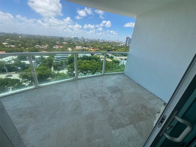 2101 Brickell Avenue 1112, Miami, FL 33129