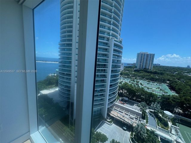 2101 Brickell Avenue 1112, Miami, FL 33129