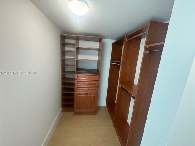 2101 Brickell Avenue 1112, Miami, FL 33129