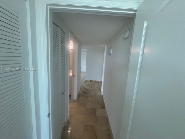 2101 Brickell Avenue 1112, Miami, FL 33129