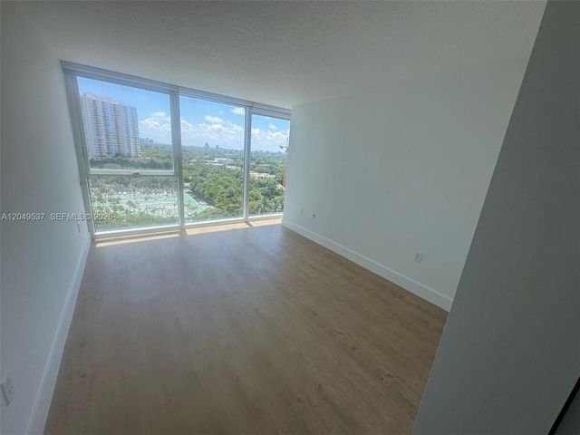 2101 Brickell Avenue 1112, Miami, FL 33129