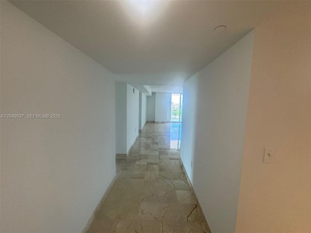 2101 Brickell Avenue 1112, Miami, FL 33129