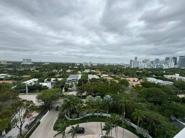 2101 Brickell Avenue 1112, Miami, FL 33129