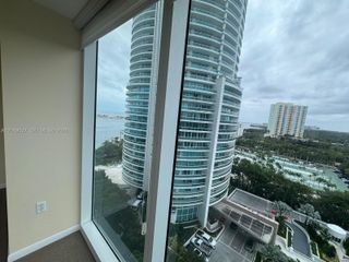 2101 Brickell Avenue 1112, Miami, FL 33129