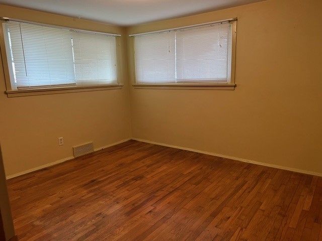 1112 WESTERN Lane, Erie, PA 16505