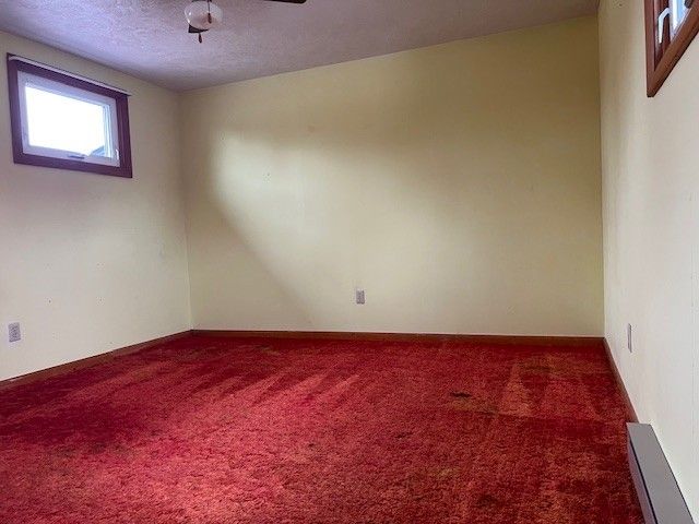 1112 WESTERN Lane, Erie, PA 16505