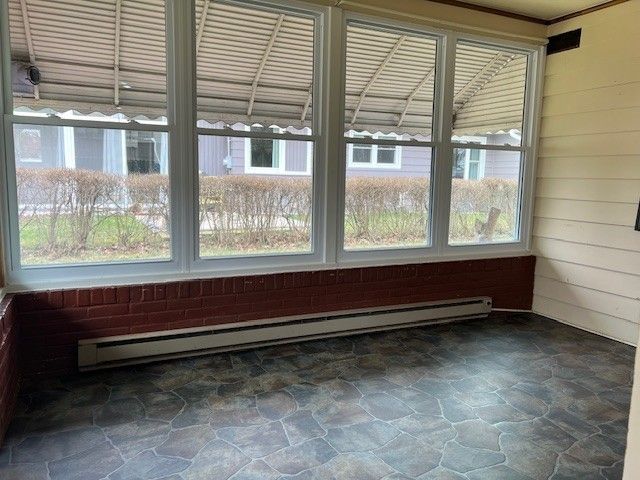 1112 WESTERN Lane, Erie, PA 16505