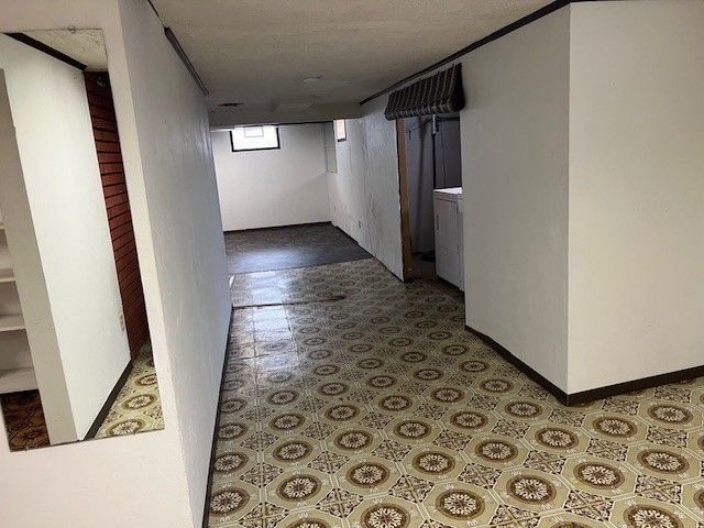 1112 WESTERN Lane, Erie, PA 16505