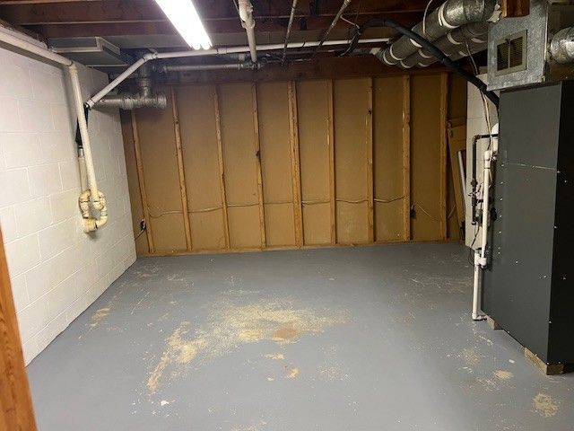 1112 WESTERN Lane, Erie, PA 16505