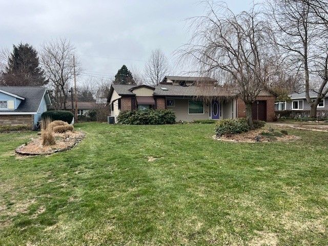 1112 WESTERN Lane, Erie, PA 16505