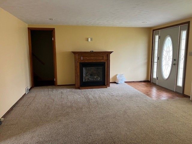 1112 WESTERN Lane, Erie, PA 16505