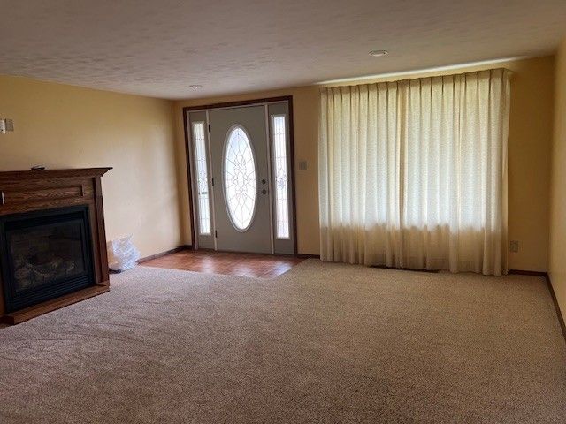 1112 WESTERN Lane, Erie, PA 16505