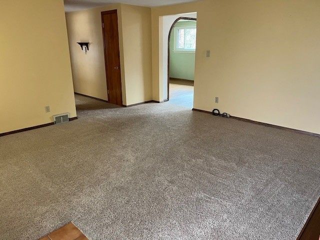 1112 WESTERN Lane, Erie, PA 16505