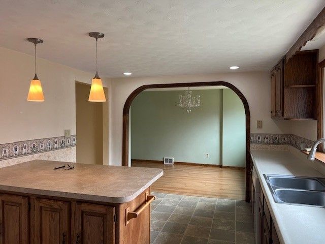 1112 WESTERN Lane, Erie, PA 16505