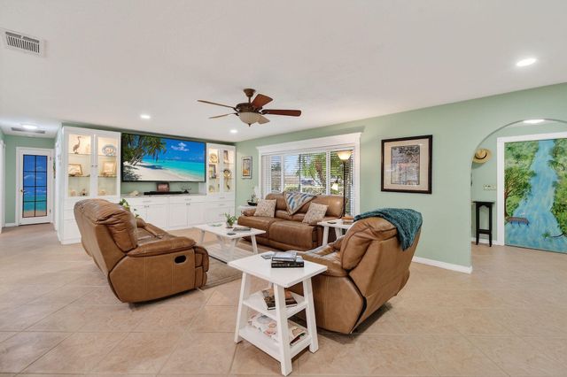 357 SE Verada Avenue, Port St. Lucie, Port St Lucie, FL 34983