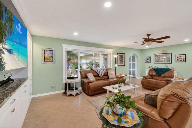 357 SE Verada Avenue, Port St. Lucie, Port St Lucie, FL 34983