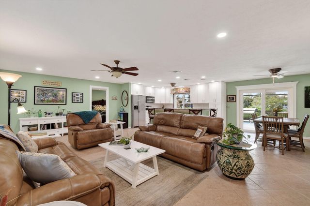 357 SE Verada Avenue, Port St. Lucie, Port St Lucie, FL 34983