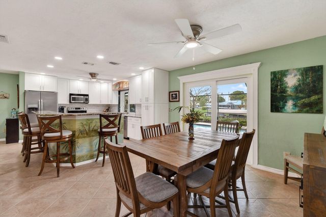 357 SE Verada Avenue, Port St. Lucie, Port St Lucie, FL 34983