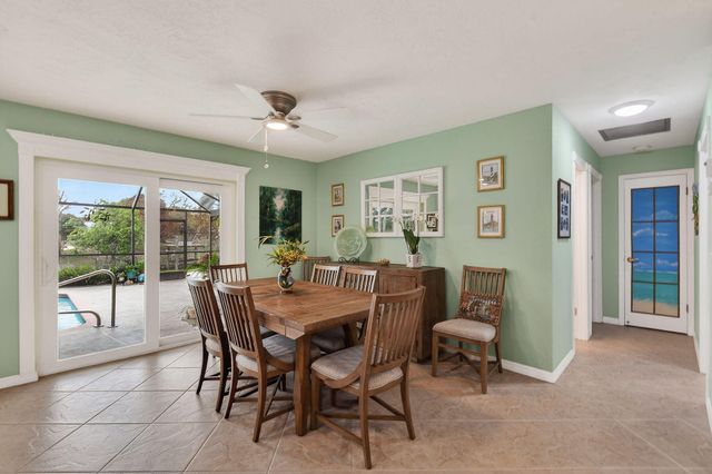 357 SE Verada Avenue, Port St. Lucie, Port St Lucie, FL 34983