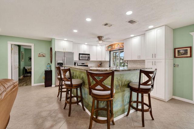 357 SE Verada Avenue, Port St. Lucie, Port St Lucie, FL 34983