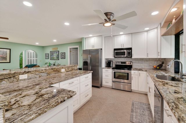 357 SE Verada Avenue, Port St. Lucie, Port St Lucie, FL 34983