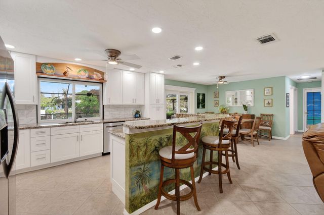 357 SE Verada Avenue, Port St. Lucie, Port St Lucie, FL 34983