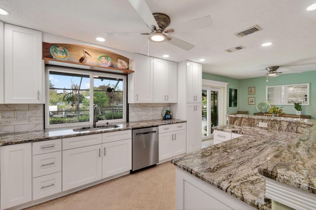 357 SE Verada Avenue, Port St. Lucie, Port St Lucie, FL 34983